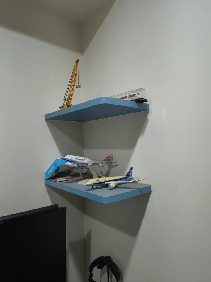拆除工程案件圖片
