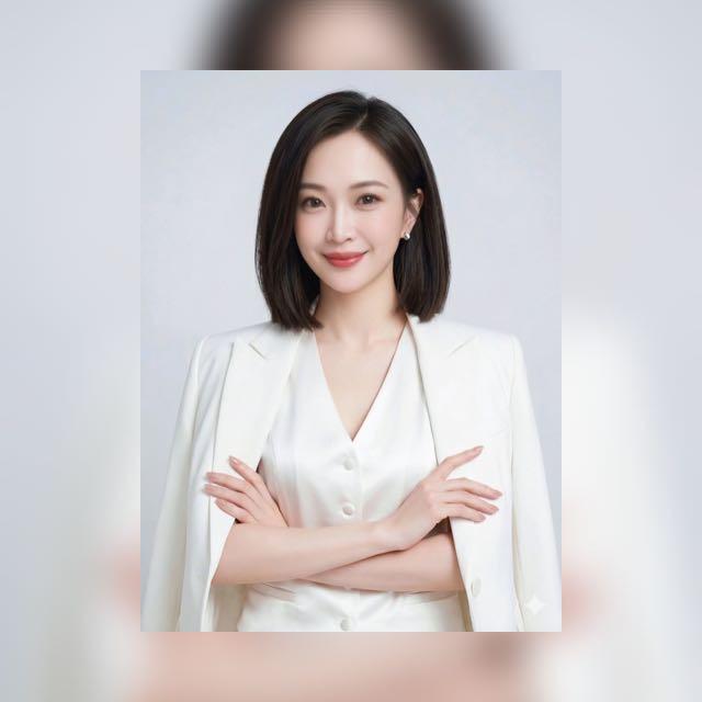LINE貼圖製作案件圖片