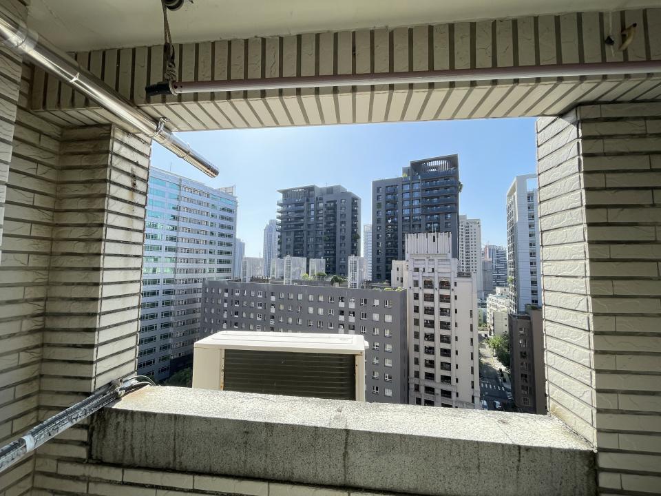氣密窗案件圖片