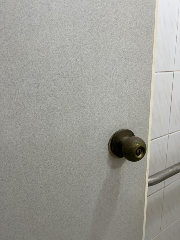 鎖匠案件圖片