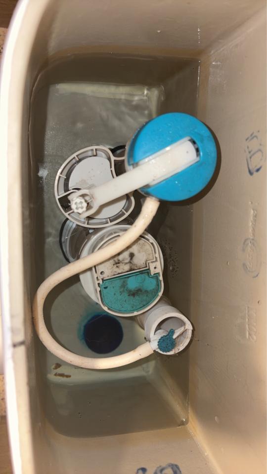 水電行案件圖片
