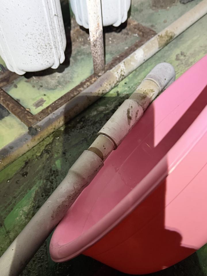 水管維修案件圖片
