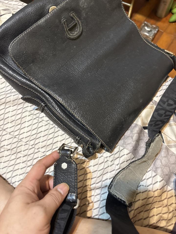 修鞋修包案件圖片