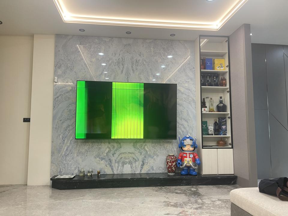 家電維修案件圖片