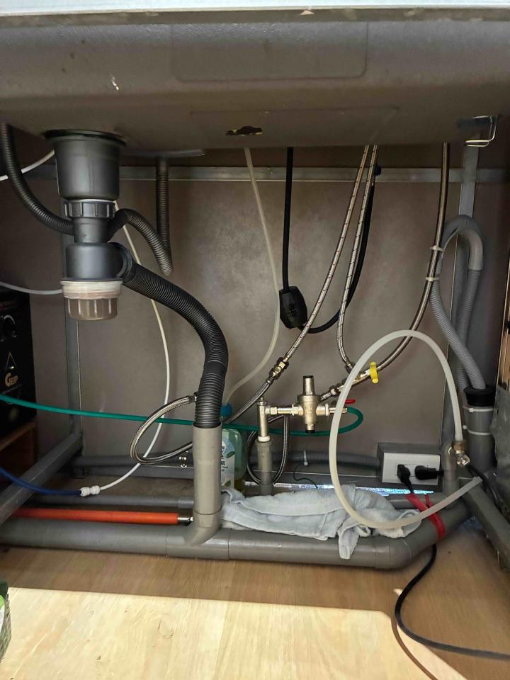 水電行案件圖片