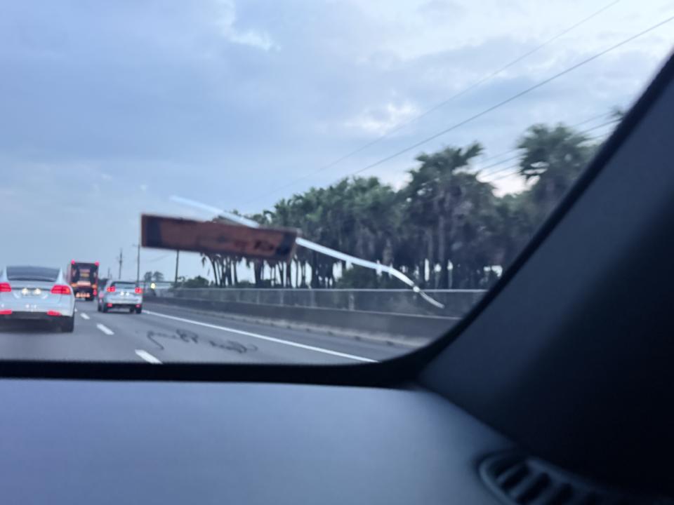 汽車玻璃修補案件圖片