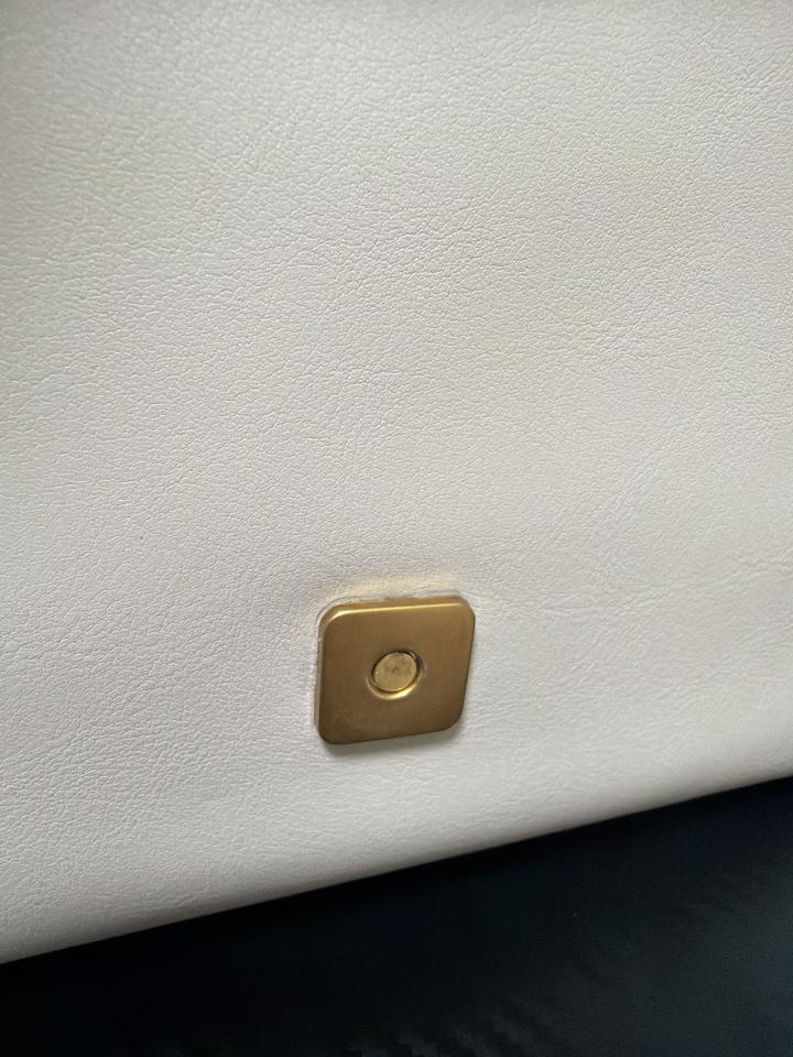 修鞋修包案件圖片