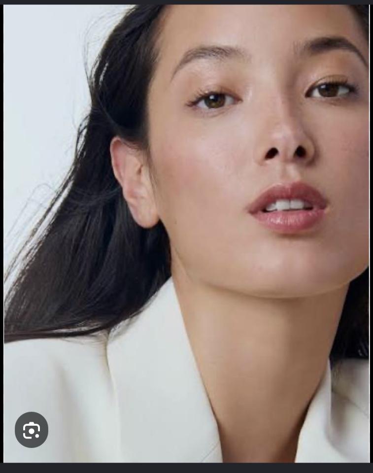 化妝教學案件圖片