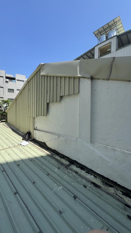 鐵工案件圖片