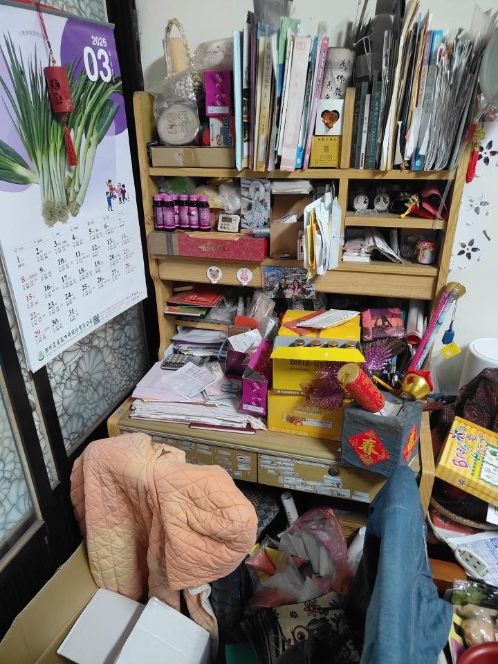 搬家案件圖片