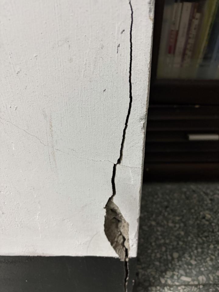 泥作/水泥施工案件圖片