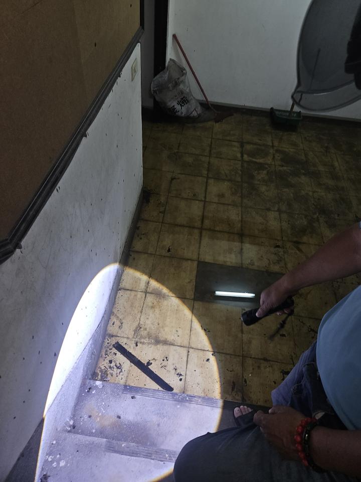 水電行案件圖片