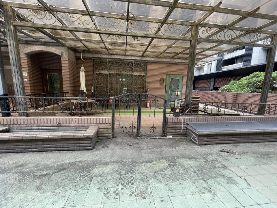泥作/水泥施工案件圖片