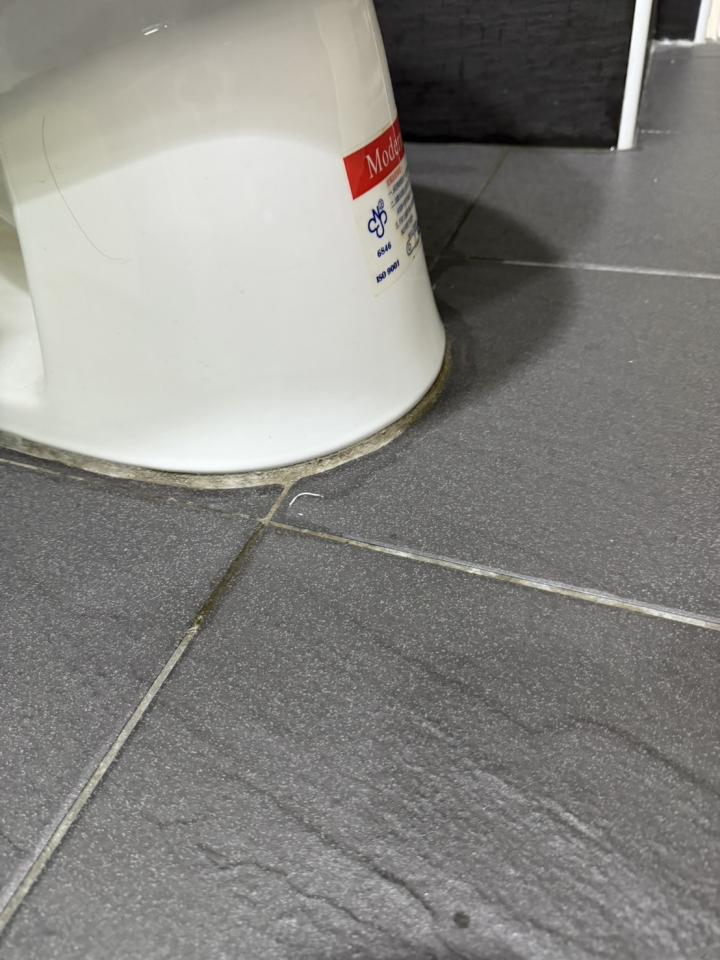漏水處理案件圖片