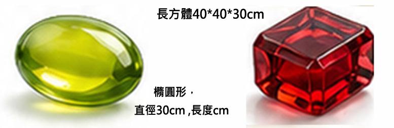 3D列印案件圖片