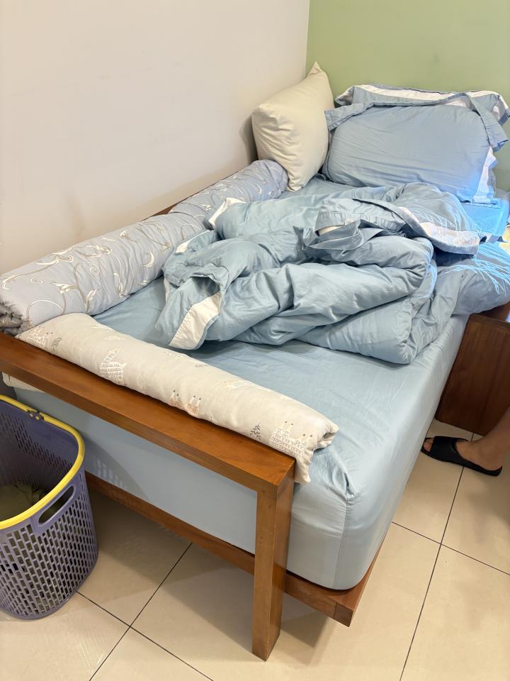 家具搬運案件圖片