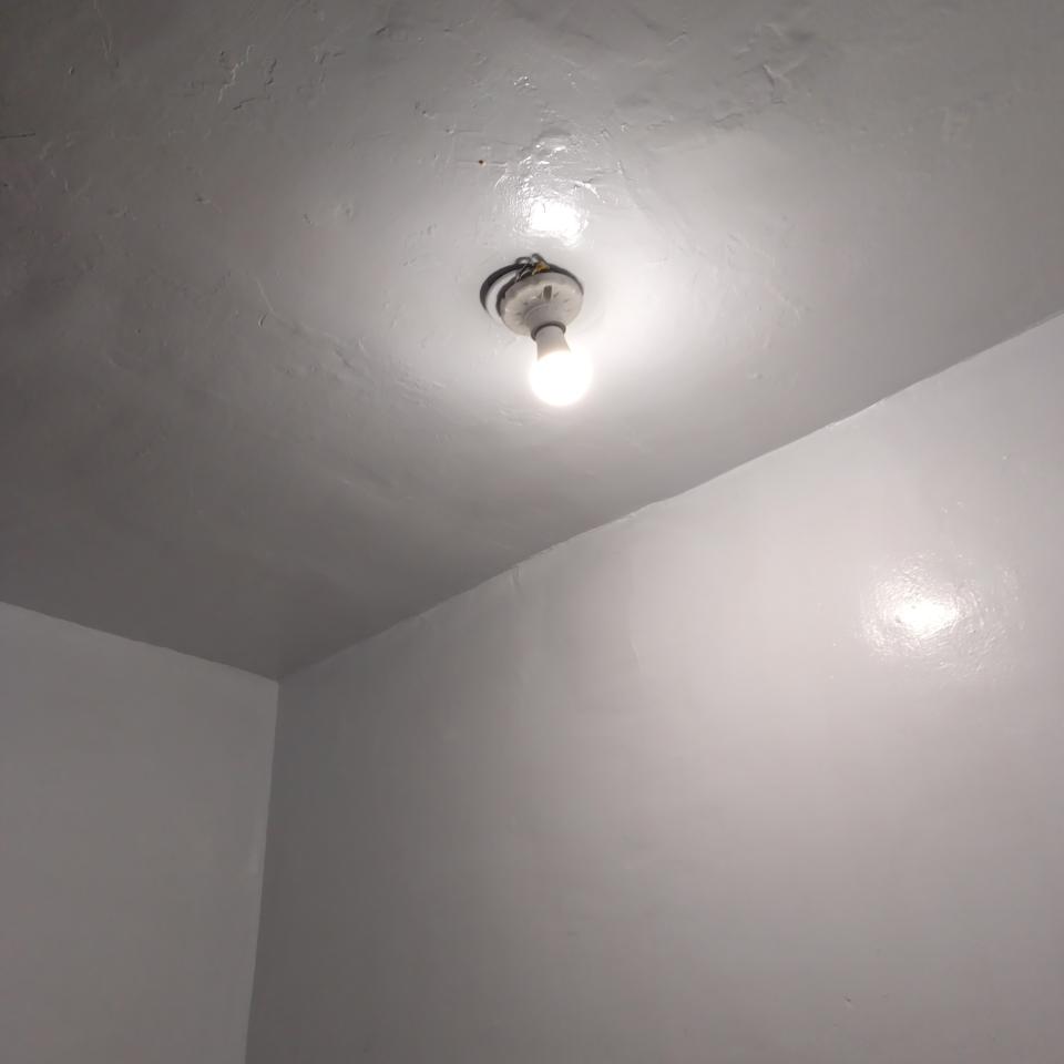水電行案件圖片