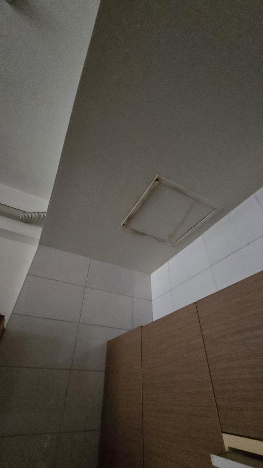 抓漏案件圖片