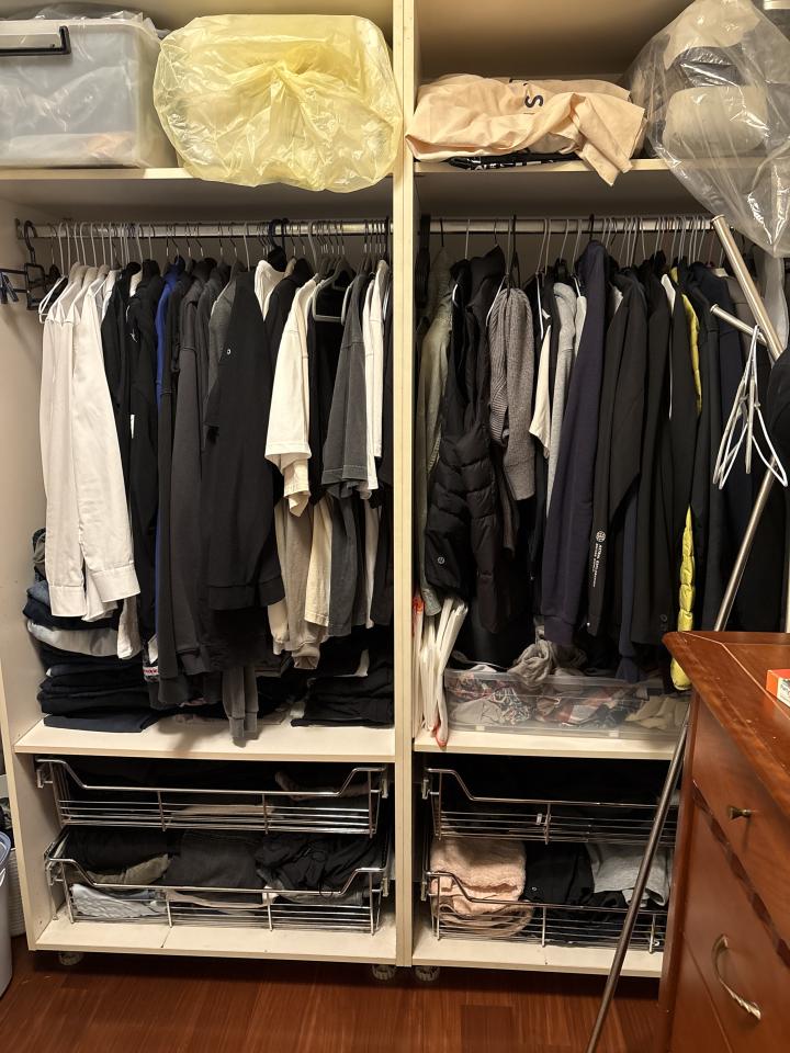 拆除工程案件圖片