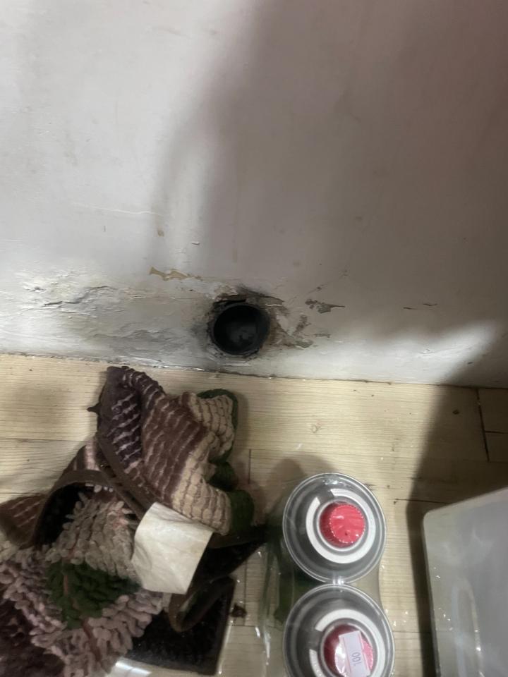 水電行案件圖片