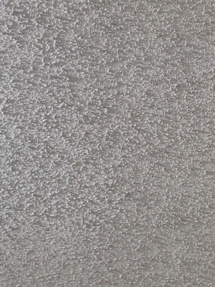 油漆工程案件圖片