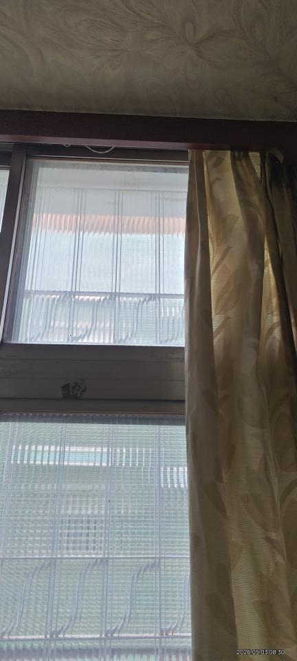 浴室抽風機安裝案件圖片