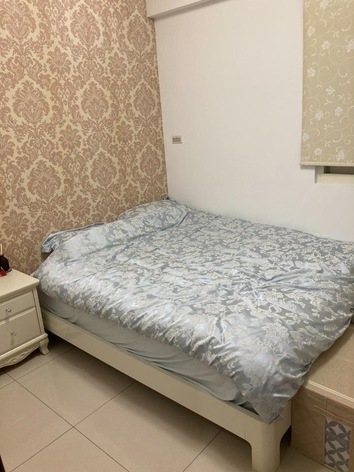大型家具回收案件圖片