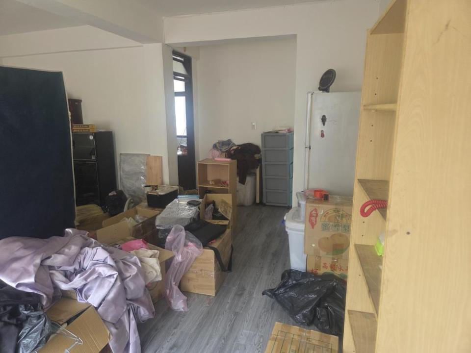 搬家案件圖片