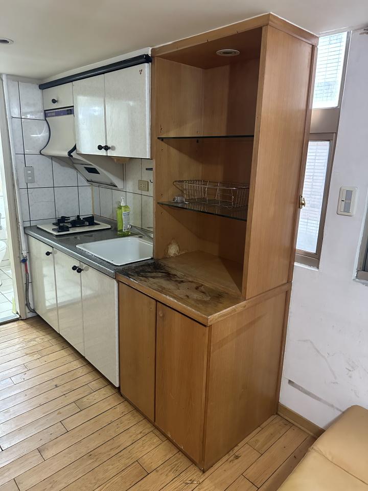 家具貼皮案件圖片