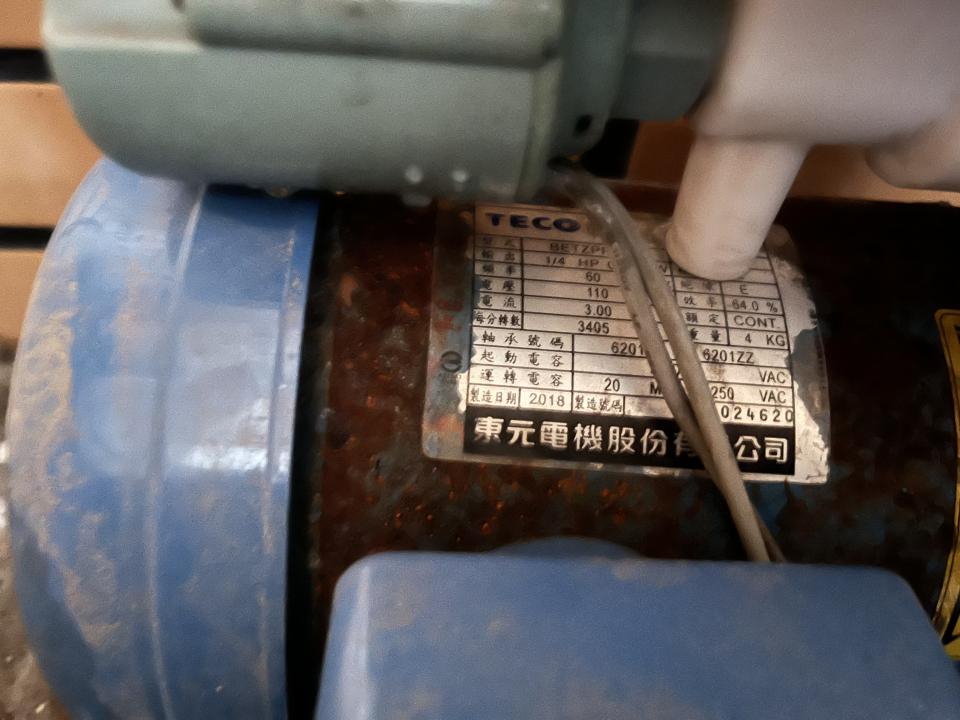 加壓馬達案件圖片