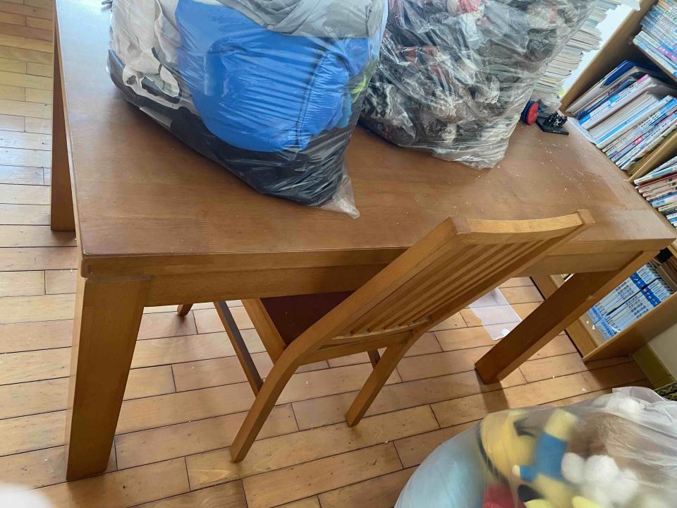 搬家案件圖片
