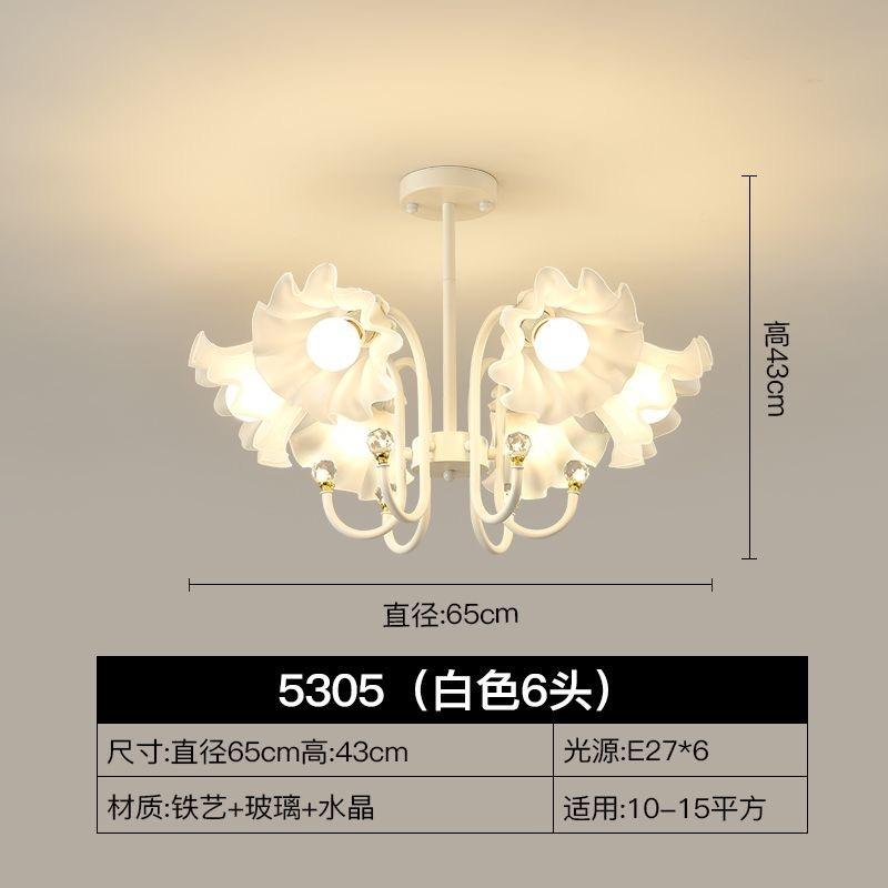 燈具安裝案件圖片