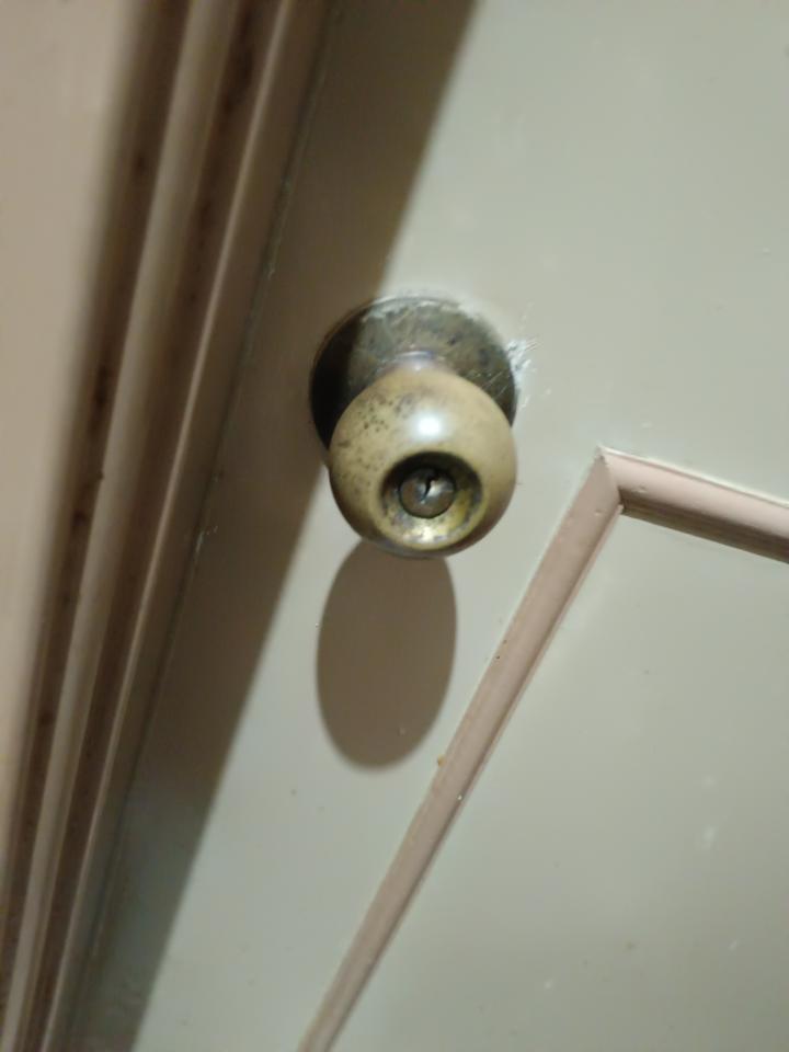 鎖匠案件圖片