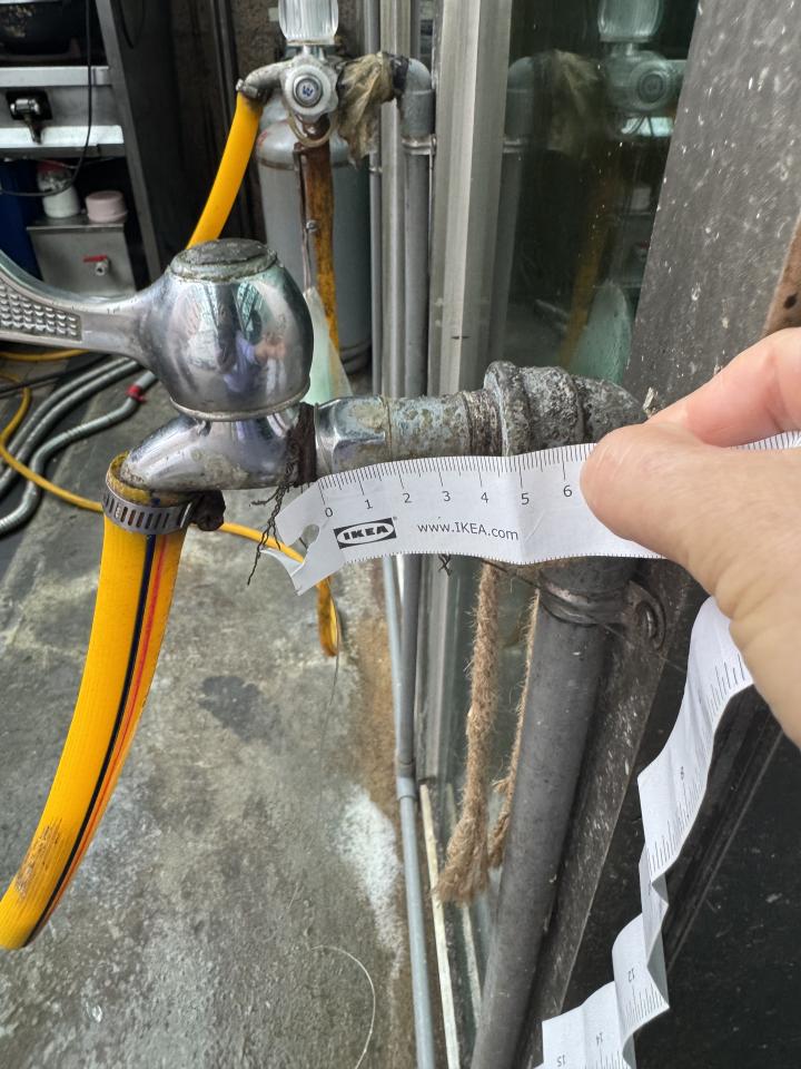 水電行案件圖片