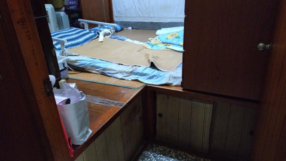拆除工程案件圖片