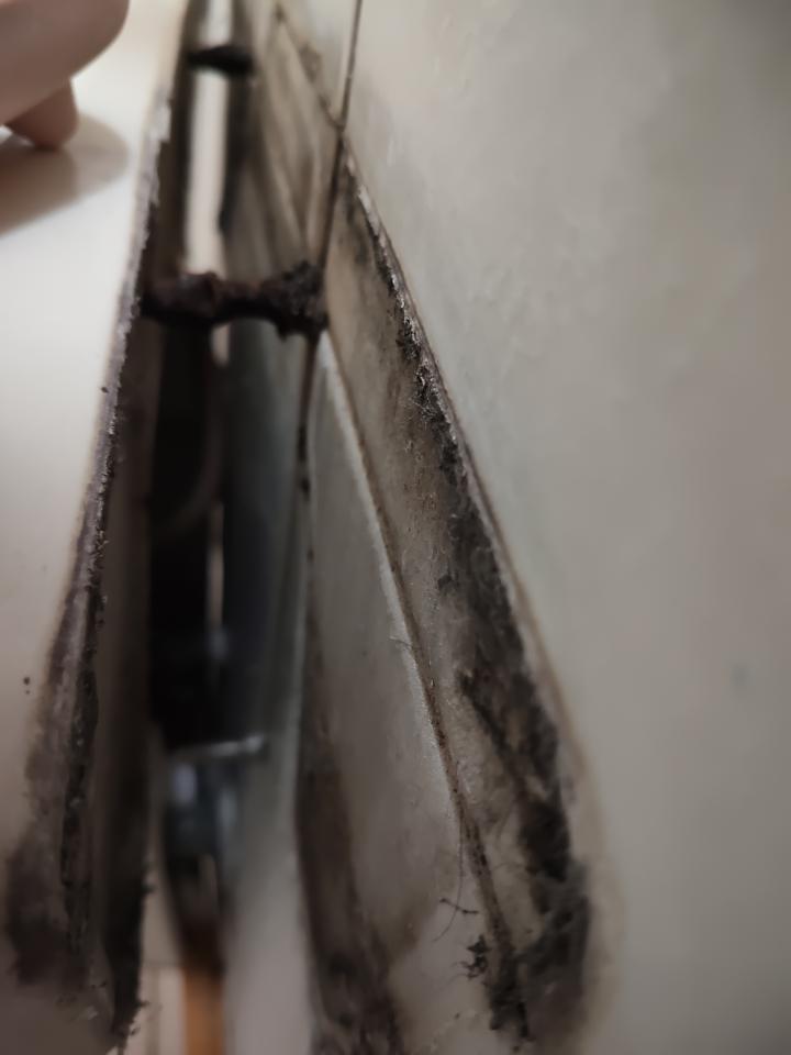 水電行案件圖片