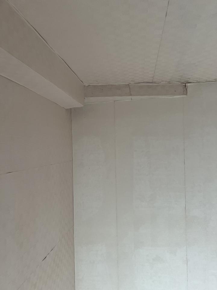 壁紙清除案件圖片