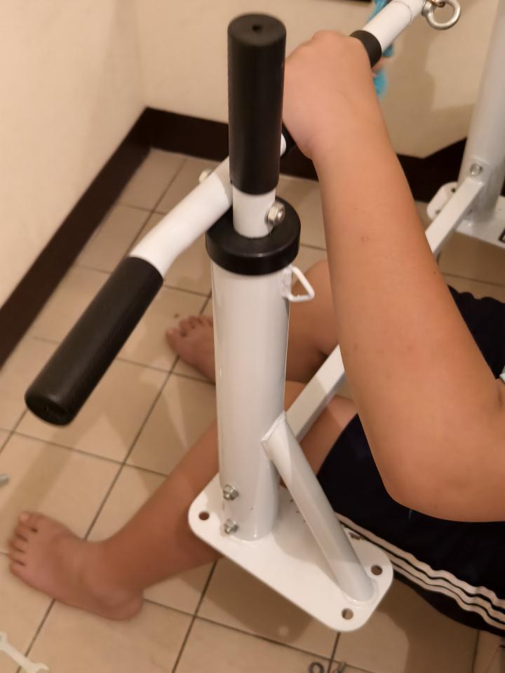 鑽孔切割案件圖片