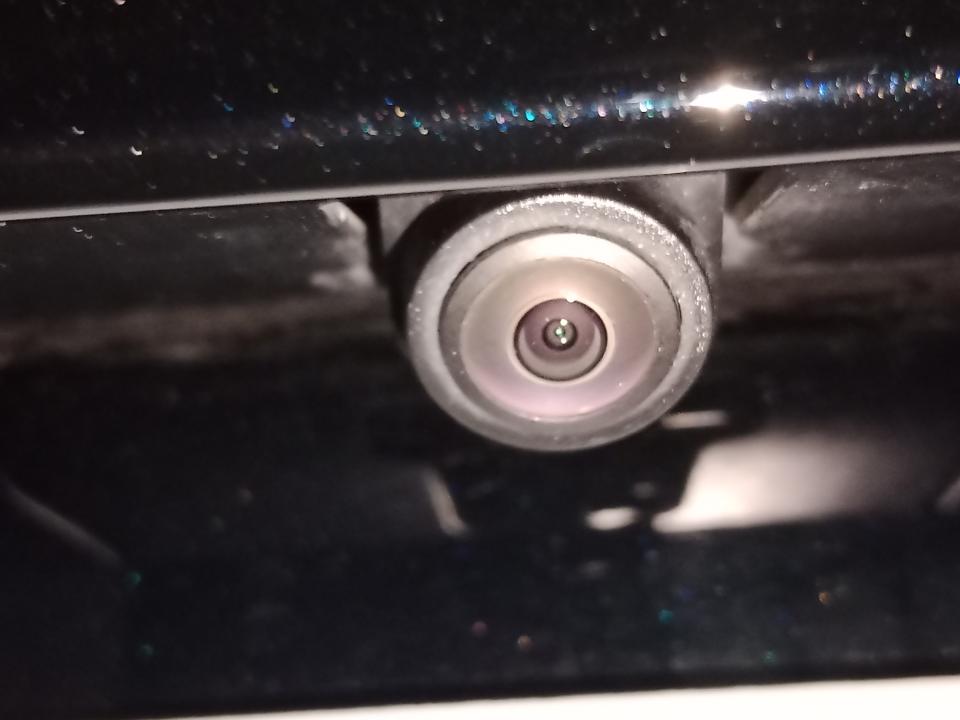 行車記錄器安裝案件圖片