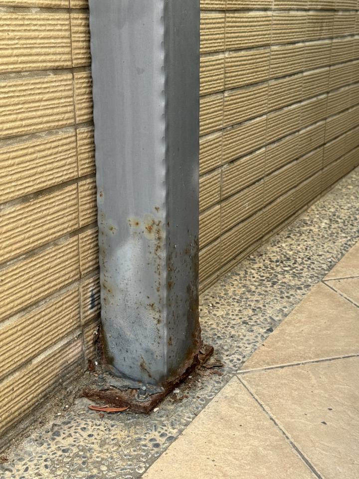 採光罩案件圖片
