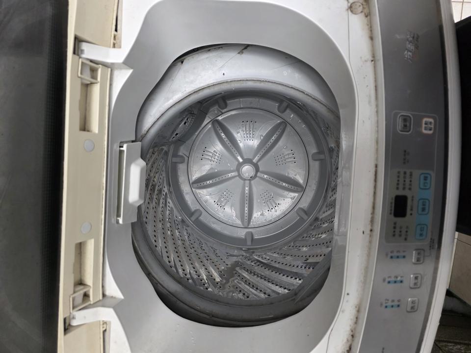家電維修案件圖片