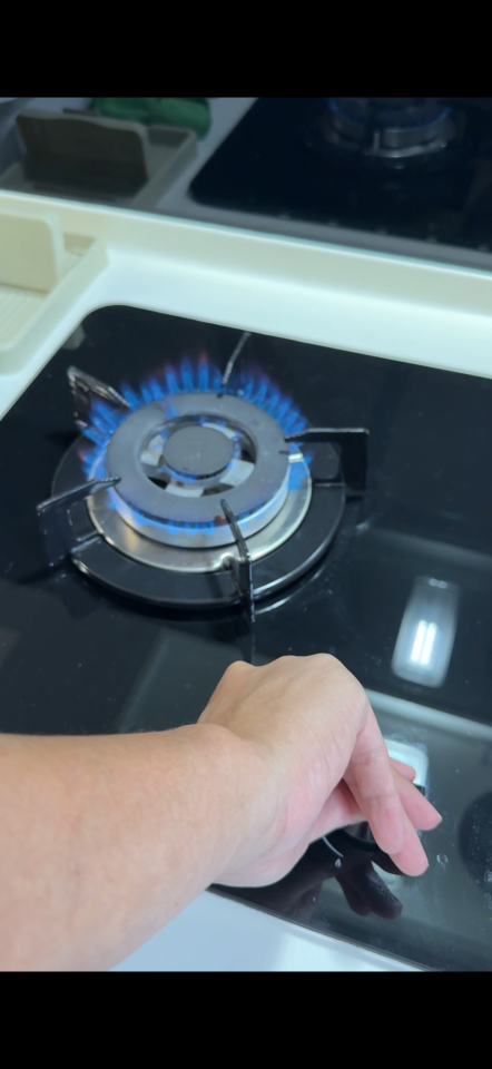 水電行案件圖片