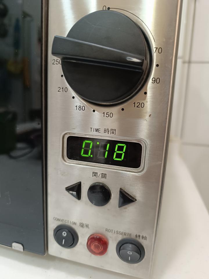 家電維修案件圖片