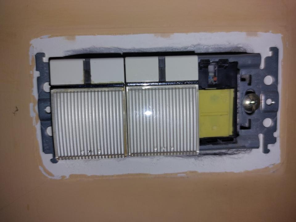 電線裝修案件圖片