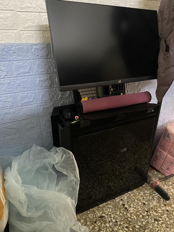 搬家案件圖片