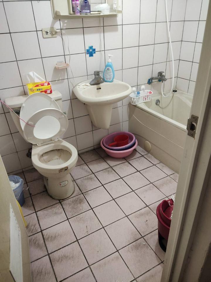 室內設計案件圖片