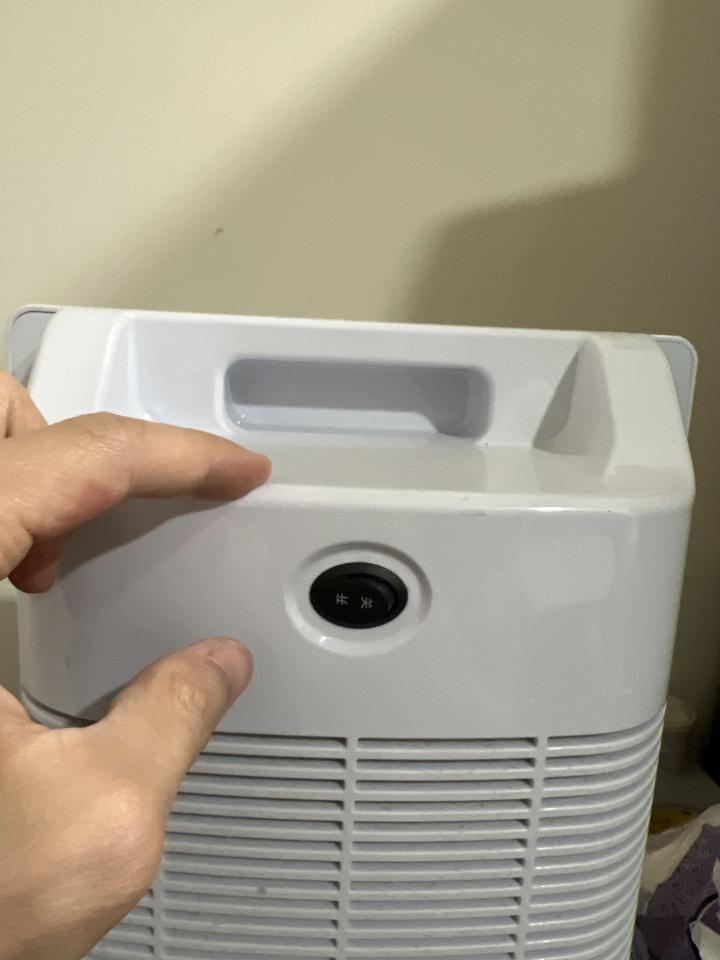 家電維修案件圖片