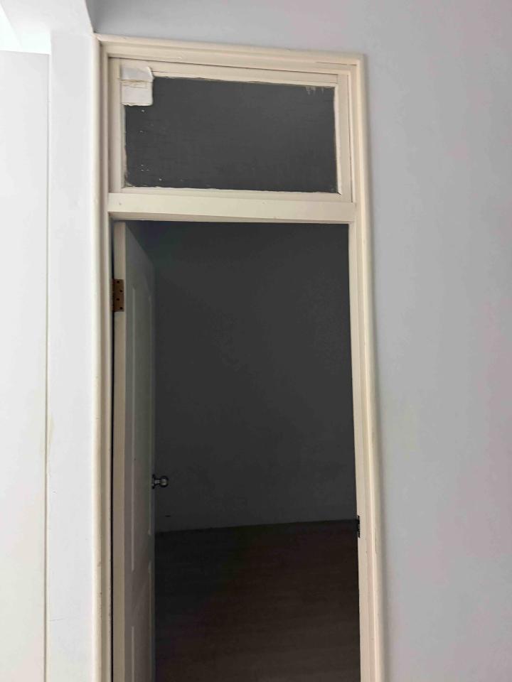 木工施工案件圖片