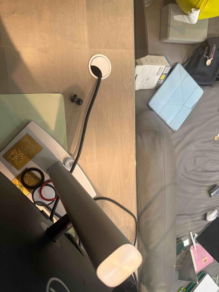 木工施工案件圖片