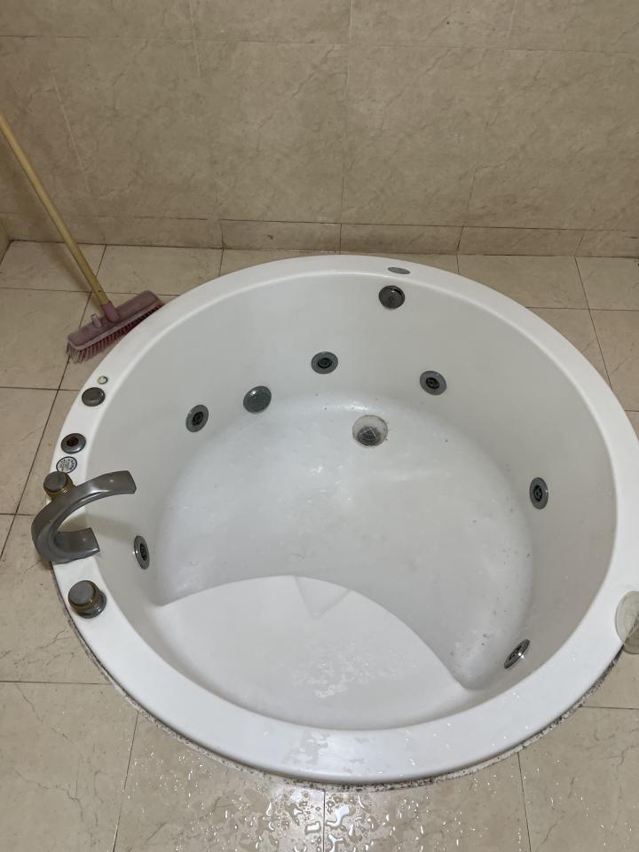 拆除工程案件圖片